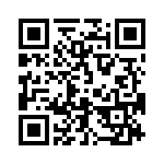 6-2176094-0 QRCode