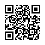 6-2271111-2 QRCode