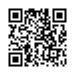 6-2271123-2 QRCode