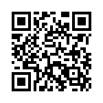 6-2271129-2 QRCode