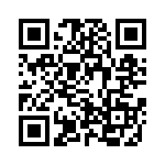 6-292132-8 QRCode