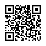 6-292171-9 QRCode