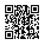 6-292206-5 QRCode