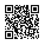 6-292206-8 QRCode