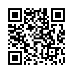 6-292207-8 QRCode