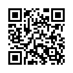 6-292227-0 QRCode