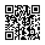 6-292228-7 QRCode