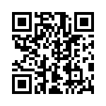 6-292228-8 QRCode