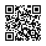 6-292228-9 QRCode