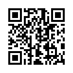 6-292230-6 QRCode