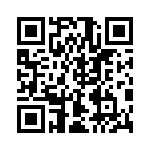 6-292254-6 QRCode