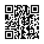 6-316173-7 QRCode