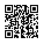 6-338171-2 QRCode