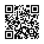 6-338309-2 QRCode