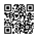 6-338314-2 QRCode