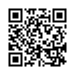 6-353293-1 QRCode