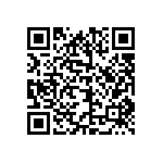 6-3AX1000MEFC8X16 QRCode