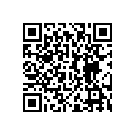 6-3AX220MEFC5X11 QRCode