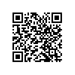 6-3AX220MEFC6-3X7 QRCode