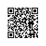 6-3AX680MEFC8X9 QRCode