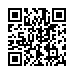 6-3AX82MEFC5X7 QRCode