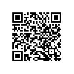 6-3JZV100M6-3X6-1 QRCode