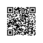 6-3MH522MEFC4X5 QRCode