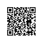 6-3MH547MEFCT55X5 QRCode