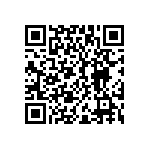 6-3MH547MEFCTZ5X5 QRCode