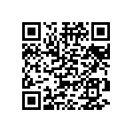 6-3MH722MEFCT54X7 QRCode