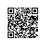 6-3ML120MEFCT56-3X5 QRCode