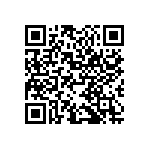 6-3ML220MEFCTZ8X5 QRCode