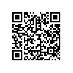 6-3ML470MEFCTA8X7-5 QRCode