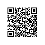 6-3MS5100MEFCT56-3X5 QRCode