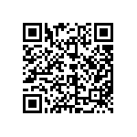 6-3MS5220MEFCT58X5 QRCode