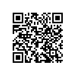 6-3MS533MEFCTZ5X5 QRCode