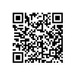 6-3MS7100MEFCT55X7 QRCode