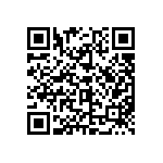 6-3MS7220MEFC6-3X7 QRCode