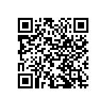 6-3MS722MEFCTZ4X7 QRCode