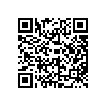 6-3MS7330MEFCT78X7 QRCode