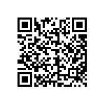 6-3NA1000MEFC10X16 QRCode