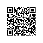 6-3NA100MEFC5X11 QRCode