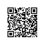 6-3NA220MEFC6-3X11 QRCode