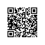 6-3NA470MEFC8X11-5 QRCode