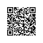 6-3NXA100MEFC5X11 QRCode