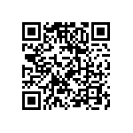 6-3NXA470MEFC8X11-5 QRCode