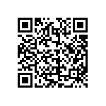 6-3PK10000MEFC16X25 QRCode