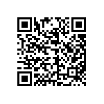 6-3PK2200MEFC10X16 QRCode