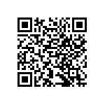 6-3PK3300MEFCT810X20 QRCode