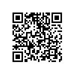 6-3PX10000MEFC16X25 QRCode